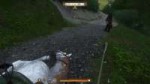 Kingdom Come  Deliverance Screenshot 2018.03.11 - 22.17.03.[...].png