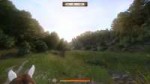 Kingdom Come  Deliverance Screenshot 2018.03.08 - 17.52.21.[...].png