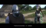 Kingdom Come Deliverance 2018.03.11 - 13.18.02.43.webm