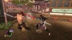 WayoftheSamurai4 2.jpg