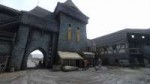 KingdomCome 2018-03-11 19-16-41.jpg