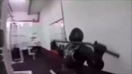 ag.mp4