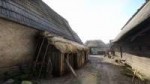 KingdomCome 2018-03-11 23-18-34.jpg
