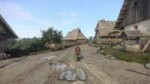 KingdomCome 2018-03-11 23-18-23.jpg