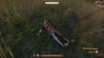 KingdomCome 2018-03-11 23-07-10.jpg