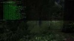 KingdomCome 2018-02-18 22-50-10.jpg