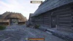 KingdomCome 2018-03-12 00-02-33.jpg