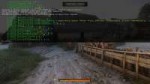 KingdomCome 2018-03-12 00-01-21.jpg