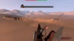 Mount and Blade 2 Bannerlord Gameplay Trailer PC Gaming Sho[...].webm