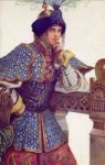 SergeySolomko012.jpg