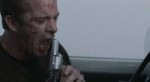 AAAAAAAA.webm