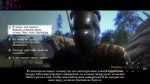 KingdomCome20180312204739553.jpg