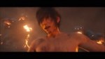 111.webm