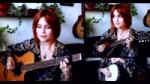 Sera was never - Dragon Age Inquisition (Gingertail Cover).mp4