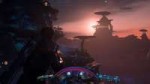 mass-effect-andromeda-mushroom.jpg