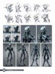 The Art of Mass Effect - Andromeda - c003 (v00) - p088 [Dig[...].jpg