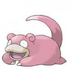 Slowpoke.png