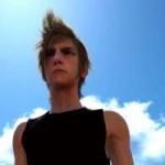 prompto2.jpg