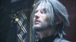 ff15endingnoctis.jpg