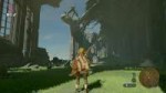 botw.jpg