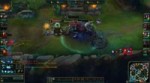 8-2EUW1-351962594201.webm