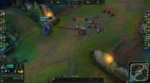 8-3EUW1-353521022601.webm