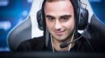 kuroky-dota.jpeg