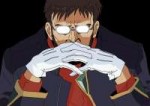 gendo.jpg