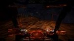 Elite Dangerous Screenshot 2018.03.11 - 20.06.47.80.png