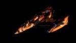 Elite Dangerous Screenshot 2018.03.12 - 23.53.50.46.png