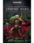 BLPROCESSED-Vampire-Wars-Omnibus.jpg