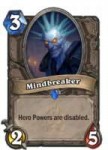 200px-Mindbreaker(62859).png