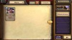 Screenshot2018-03-12-21-50-09-466com.blizzard.wtcg.hearthst[...].png