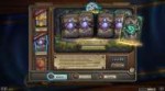 Hearthstone Screenshot 03-13-18 00.23.21.png