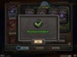 Hearthstone Screenshot 03-12-18 23.21.50.png