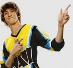 navi-dendi-screenshot-1.jpg