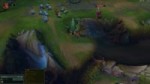 8-5EUW1-355753187901.webm