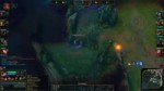 7-11EUW1-322111966202.webm