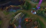 8-5EUW1-356160219002.webm