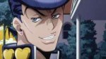 [Xen-Raws] JoJos Bizarre Adventure Diamond is Unbreakable -[...].png