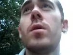 Me Speaking Russian In Seattle ) [Low, 480x360].mp4