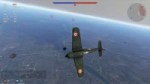 War Thunder 03.11.2018 - 21.46.34.14.webm