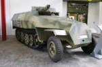 SdKfz251-9.jpg