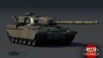 chieftain-mk.10-war-thunder.jpg