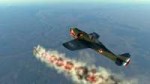 War Thunder Super-Resolution 2018.03.12 - 23.54.jpg