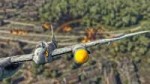 War Thunder Super-Resolution 2018.03.13 - 22.06.jpg