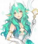 Soraka.600.2149001.jpg