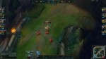 8-5EUW1-356332895201.webm