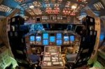 endeavor-space-shuttle-cockpit.jpg