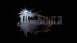 Final Fantasy XV OST - Shield of the King.mp4